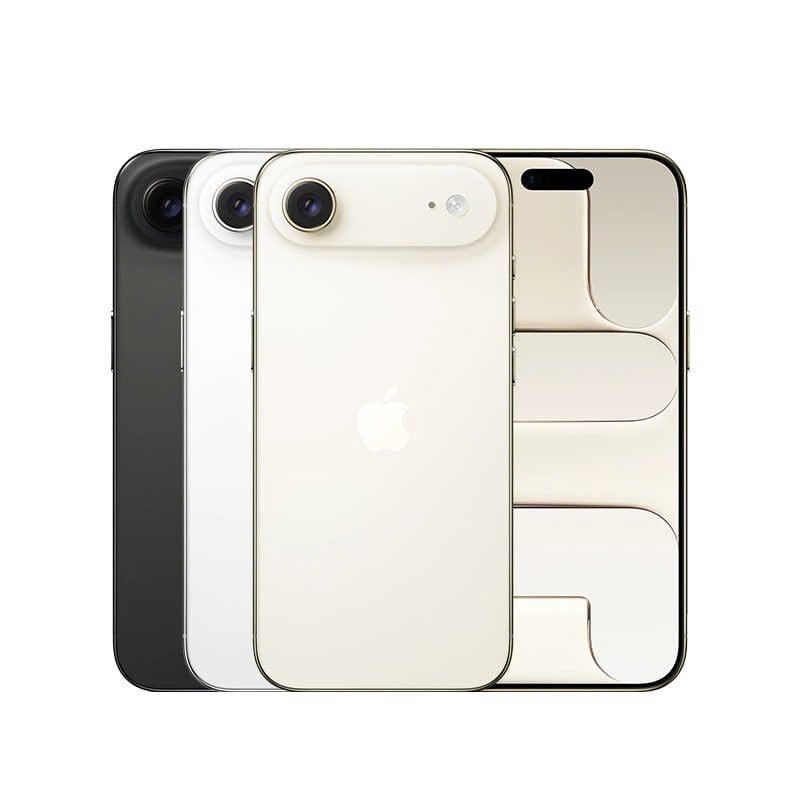 Apple iPhone Air (256GB)
