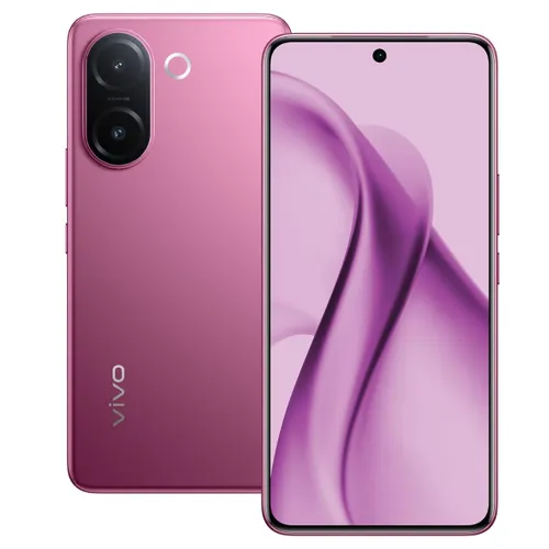 Vivo V60E 5G (12GB 256GB)